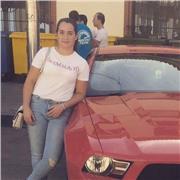 Doy clases particulares a niños y niñas de educación primaria, tanto para ayudarles a hacer los deberes como para repasar contenidos dados en clase. Soy docente graduada en la universidad de Murcia. Dispongo de vehículo propio para desplazarme a su casa s